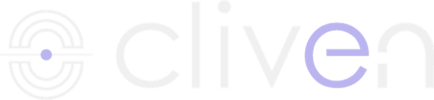 Cliven